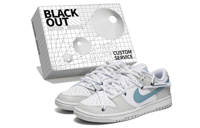 【】 Nike Dunk