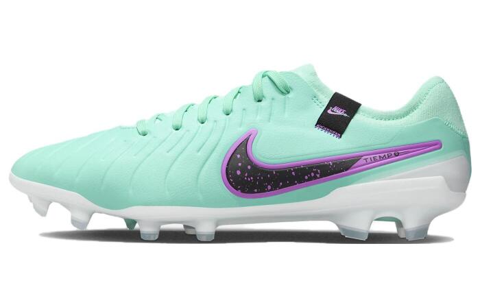 Nike Tiempo Legend 10   FG（）