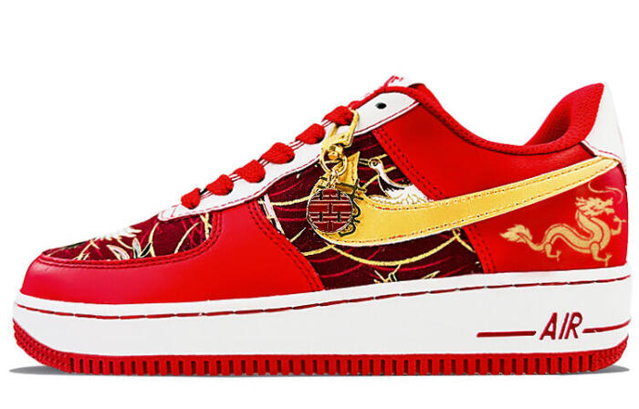 【】 Nike Air Force 1 Low