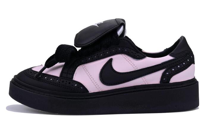 【】 Peaceminusone x Nike Kwondo 1 Vlad 4.0