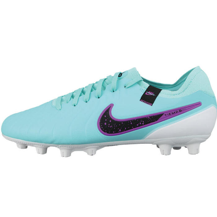 Nike Tiempo Legend 10 10 HG()