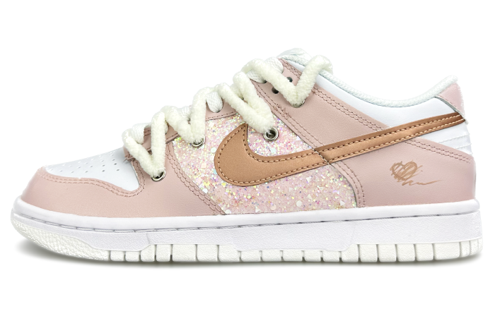 【】 Nike Dunk GS