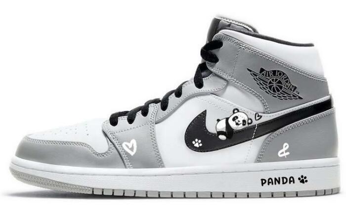 【】 Jordan Air Jordan 1 Dior