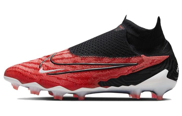 Nike Phantom GX Elite FG()
