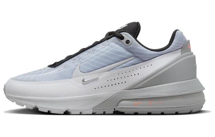 Marcus Rashford x Nike Air Max Pulse