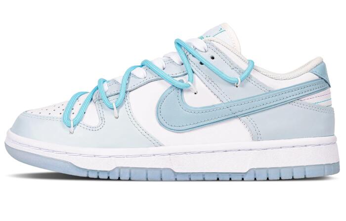 【】 Nike Dunk