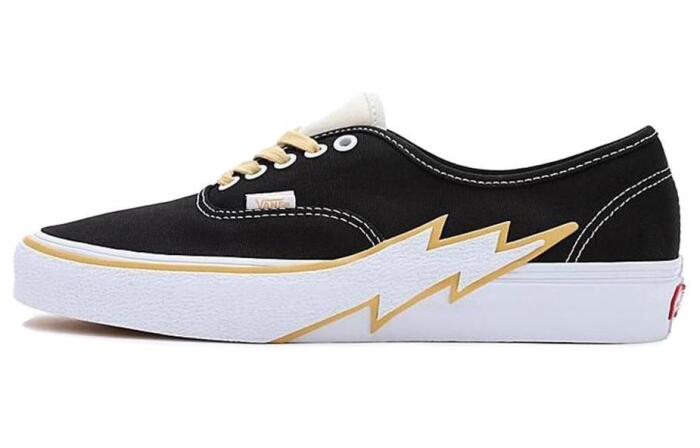 Vans Authentic Bolt