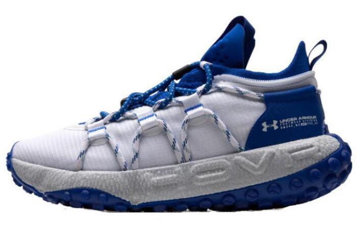 Under Armour Summit UA HOVR Summit FT Cuff /