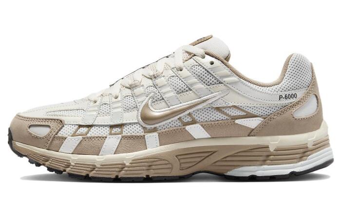 Nike P-6000