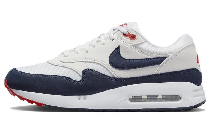 Nike Air Max 1