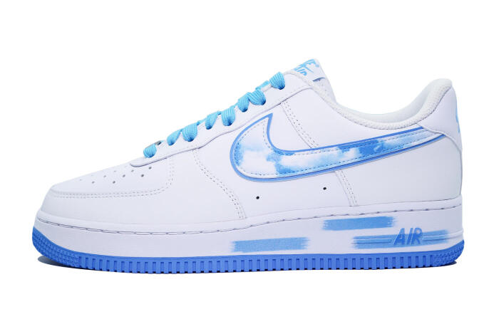 【】 Nike Air Force 1 Low