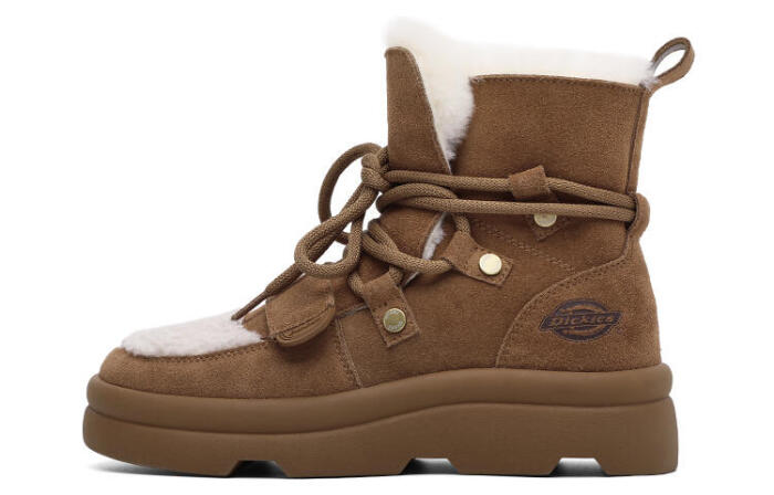 Dickies