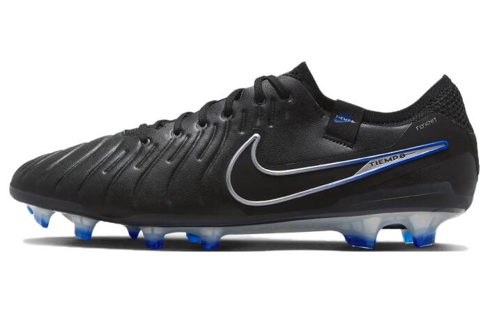 Nike Tiempo Legend 10 Elite FG（）