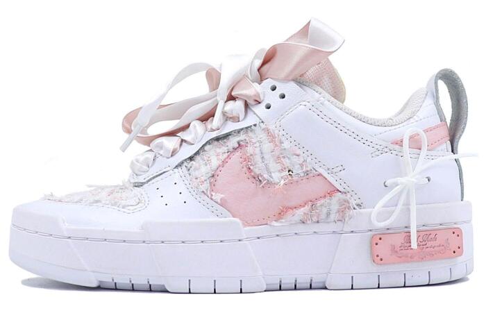 【】 Nike Dunk Disrupt