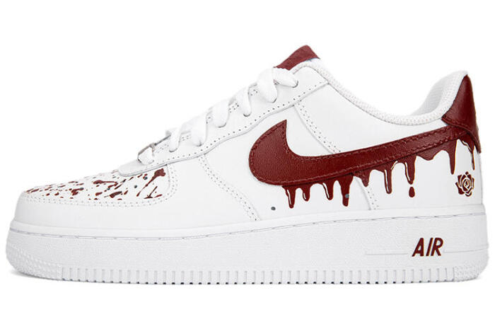 【】 Nike Air Force 1 Low