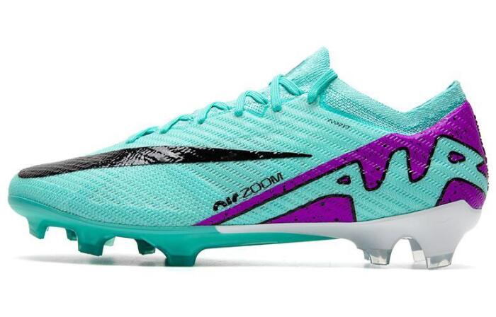 Nike Mercurial Vapor 15 Elite FG()