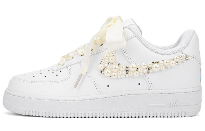 【】 Nike Air Force 1 Low