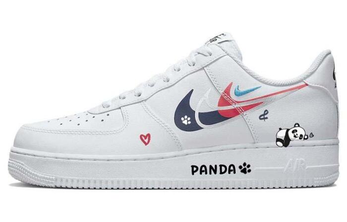 【】 Nike Air Force 1 Low