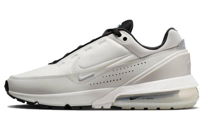 Nike Air Max Pulse