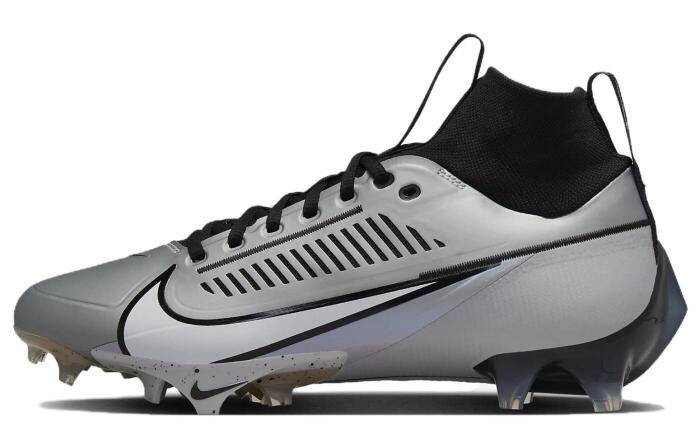 Nike Vapor Edge Pro 360 2