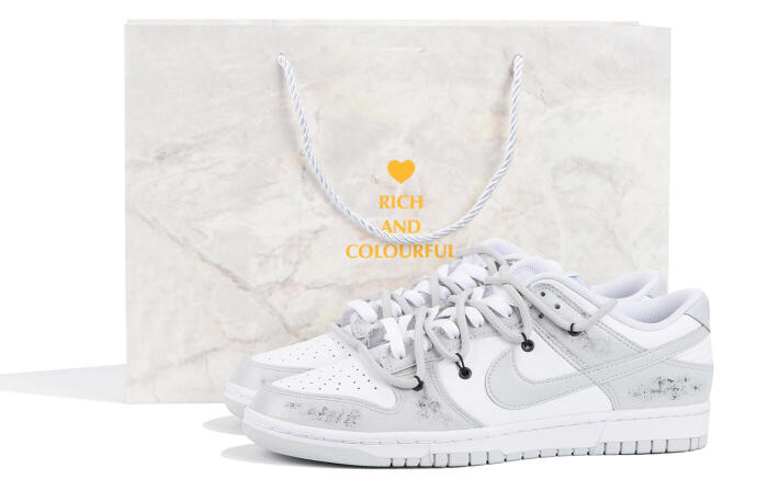 【】 Nike Dunk