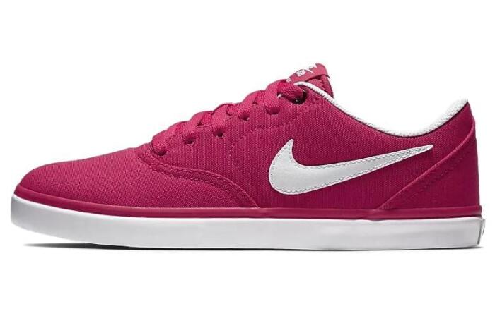 Nike SB Check Solarsoft Canvas Rush