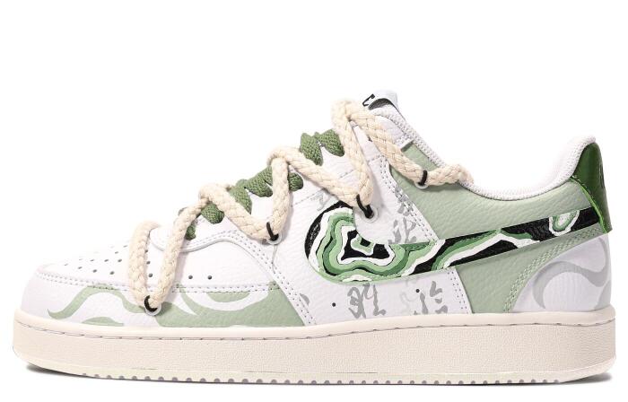 【】 Nike Court Vision 1