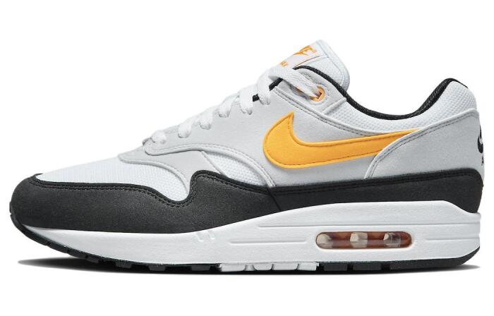 Nike Air Max 1