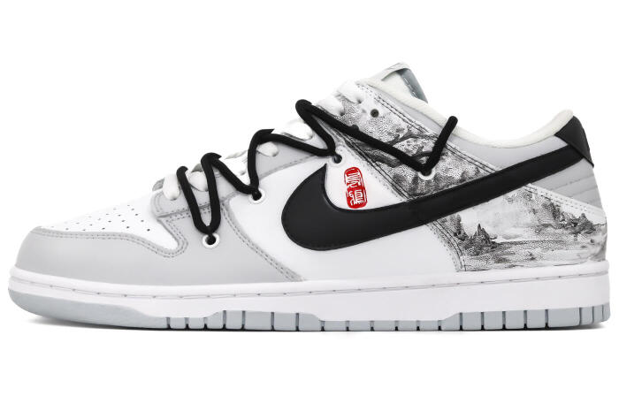 【】 Nike Dunk