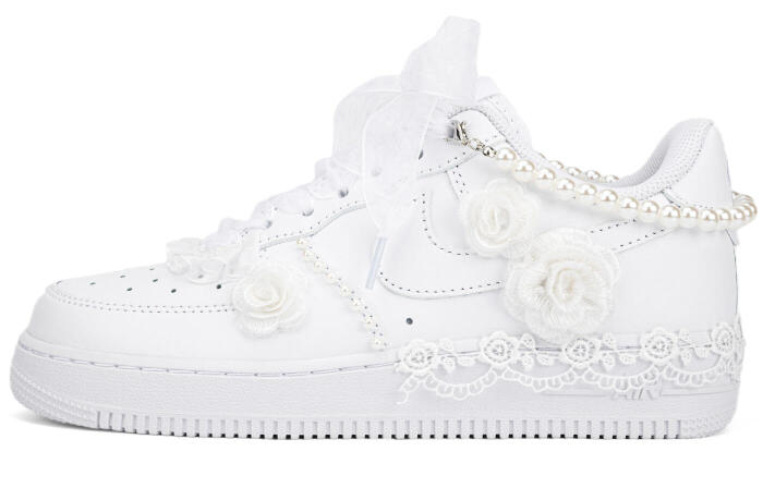 【】 Nike Air Force 1 Low