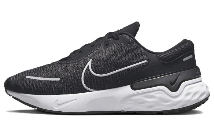 Nike Renew Run 4