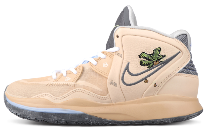【】 Nike Kyrie 8 infinity