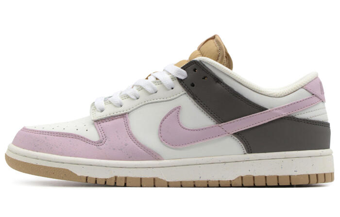 【】 Nike Dunk Low BBL