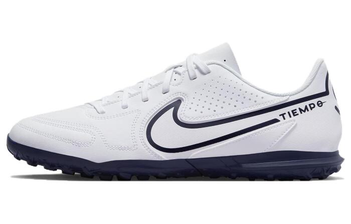 Nike Tiempo Legend 9 TF()
