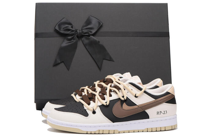 【】 Nike Dunk