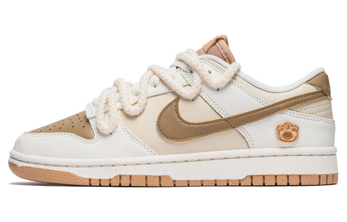 【】 Nike Dunk Next