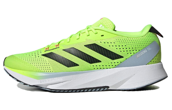 adidas Adizero SL M / ADIZERO SL M