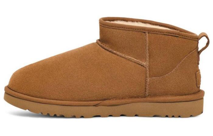 UGG