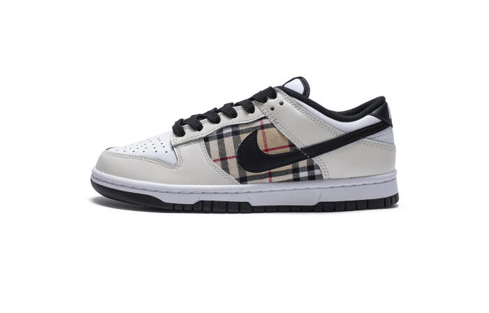 【】 Nike Dunk