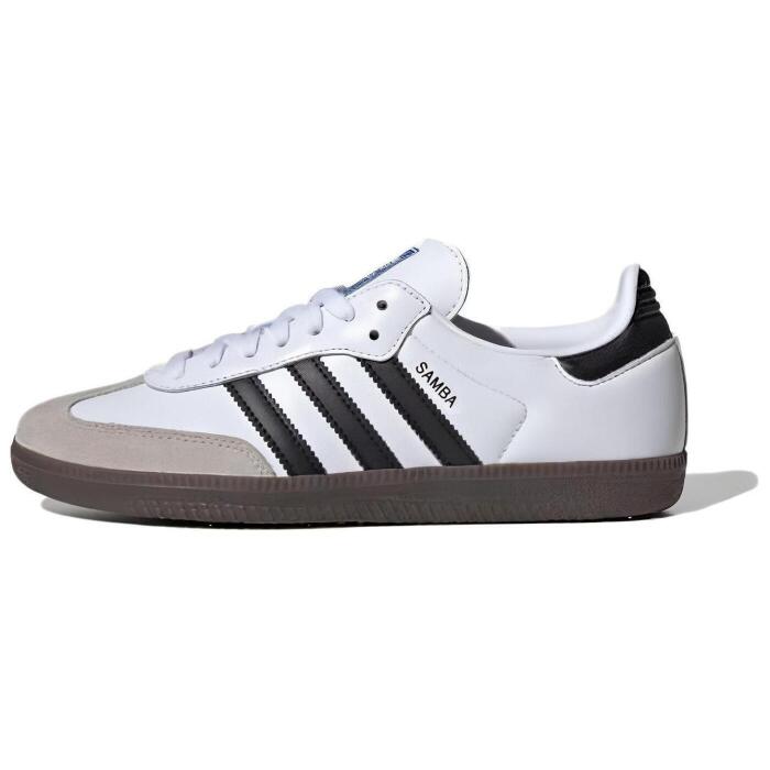 adidas originals SAMBA OG