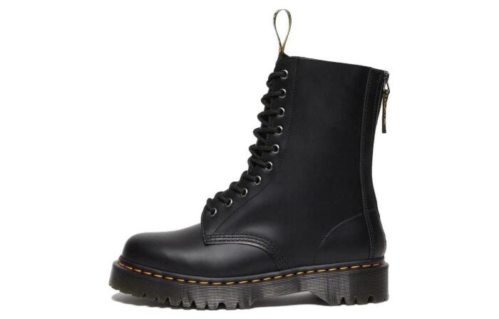 Dr.Martens 1490