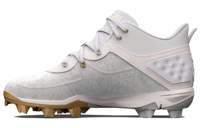 Under Armour Harper 8 8
