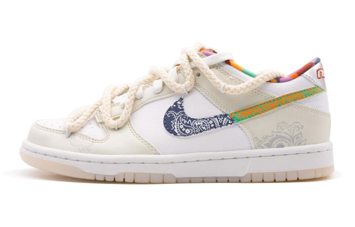 【】 Nike Dunk