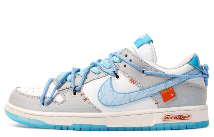 【】 Nike Dunk Low
