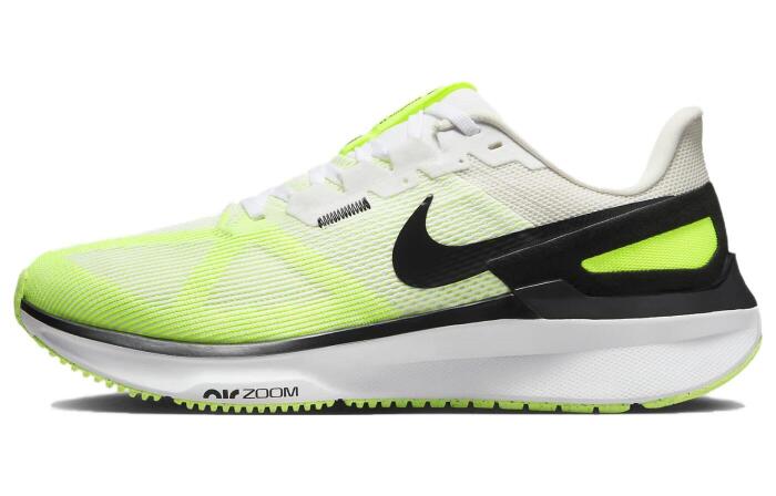 Nike Zoom Structure 25