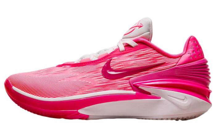 Nike Air Zoom G.T. Cut 2