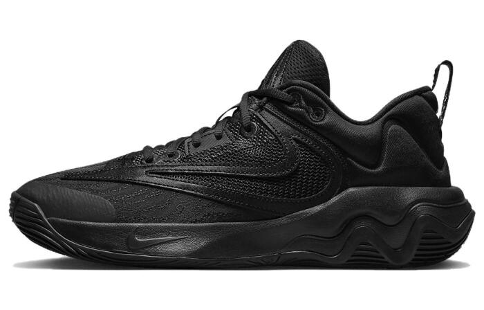 Nike Giannis Immortality 3 EP