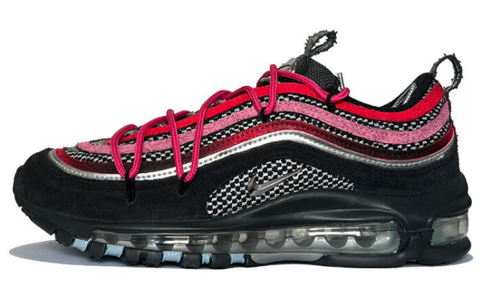 【】 Nike Air Max 97