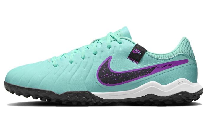Nike Tiempo Legend 10  TF（）