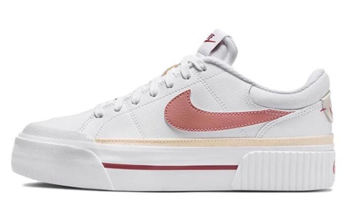 Nike Court Lite
